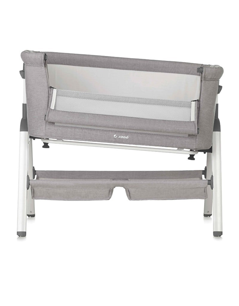 Minicuna Colecho Baby Next de Jané