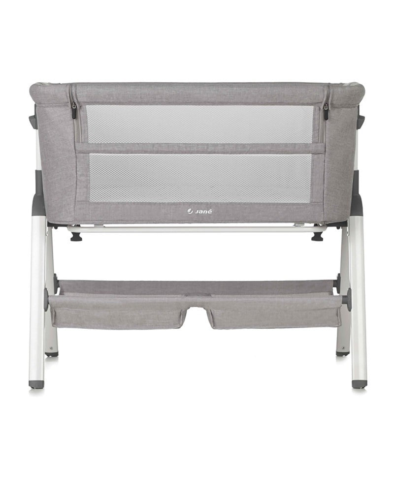 Minicuna Colecho Baby Next de Jané