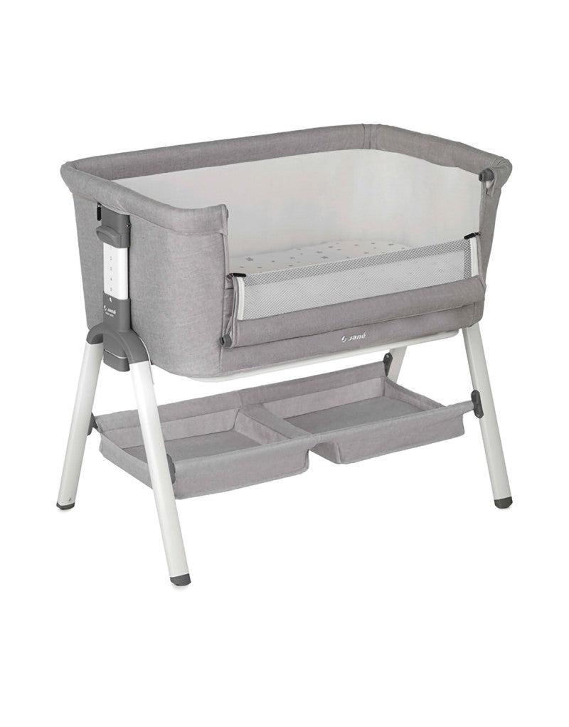 Minicuna Colecho Baby Next de Jané