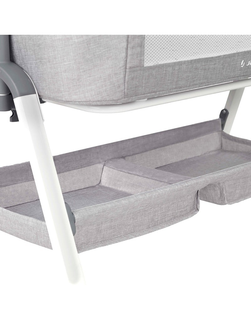 Minicuna Colecho Baby Next de Jané