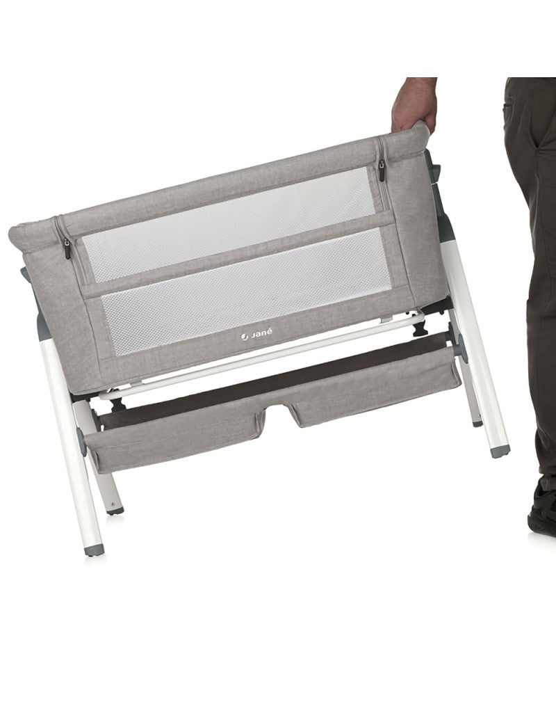 Minicuna Colecho Baby Next de Jané