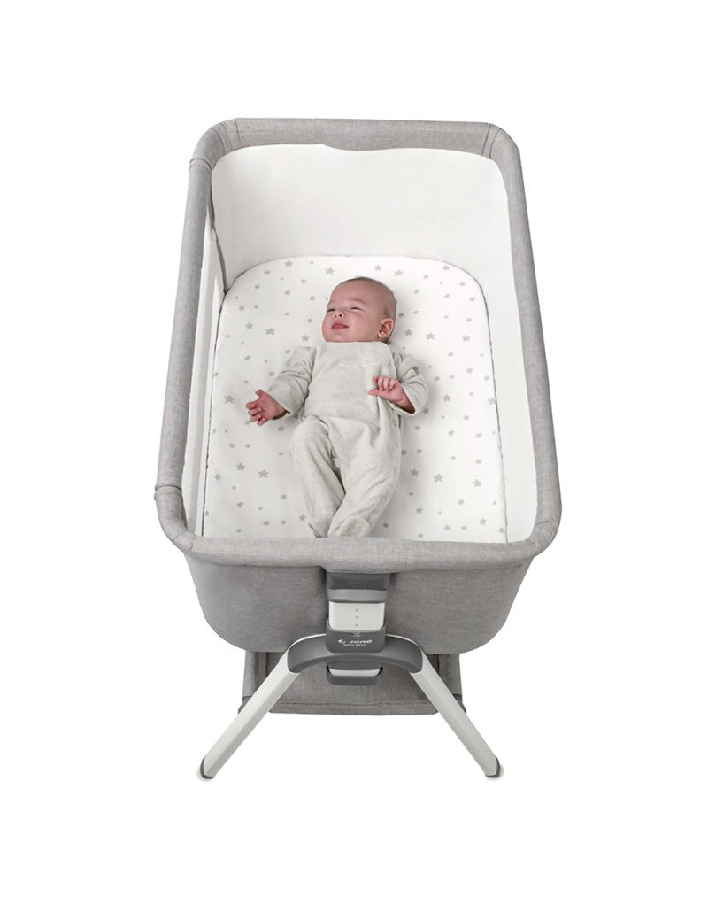 Minicuna Colecho Baby Next de Jané