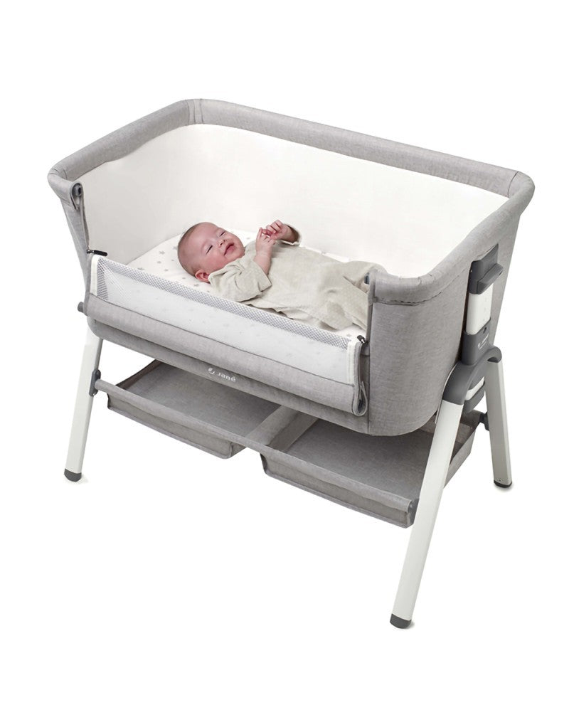 Minicuna Colecho Baby Next de Jané