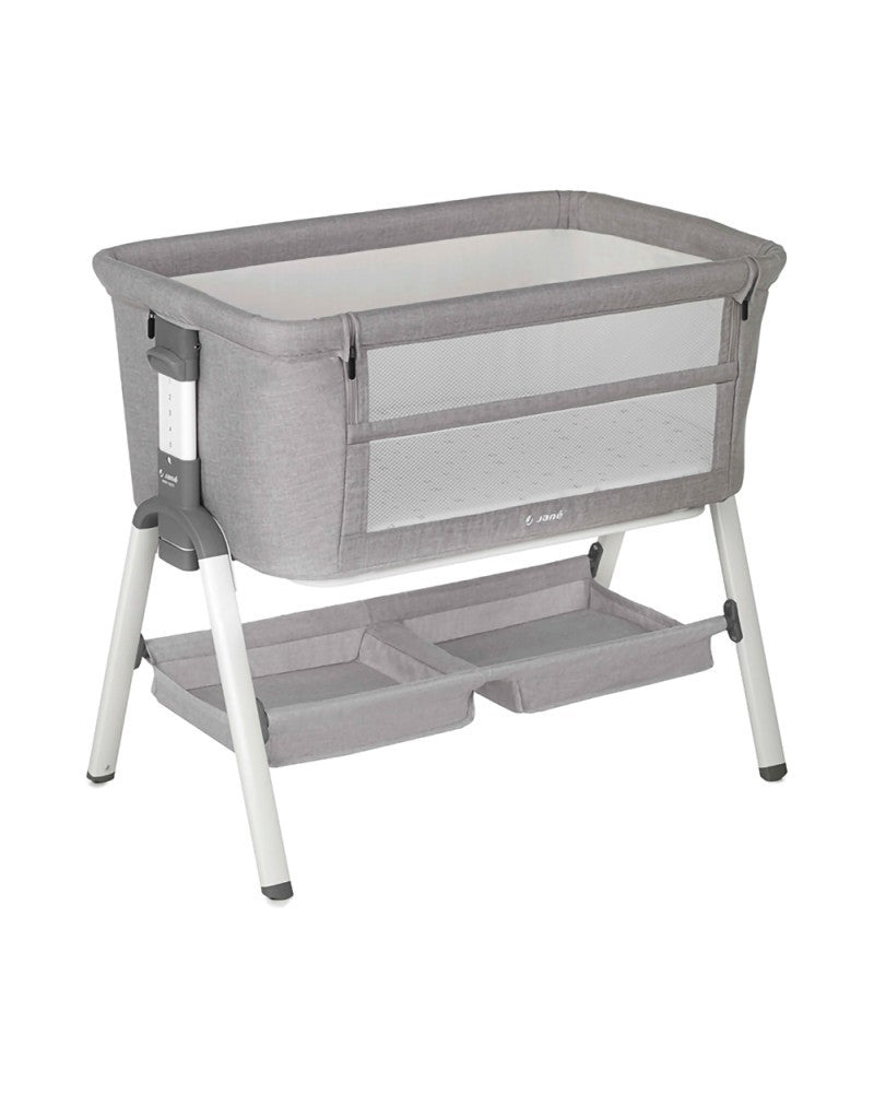 Minicuna Colecho Baby Next de Jané