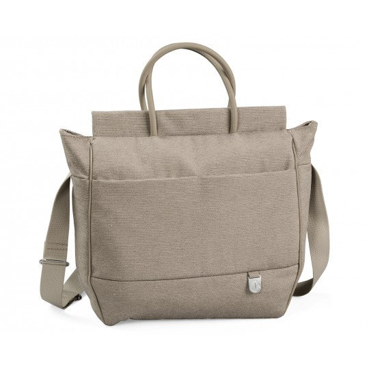 Bolso Para Cochecito Peg Perego