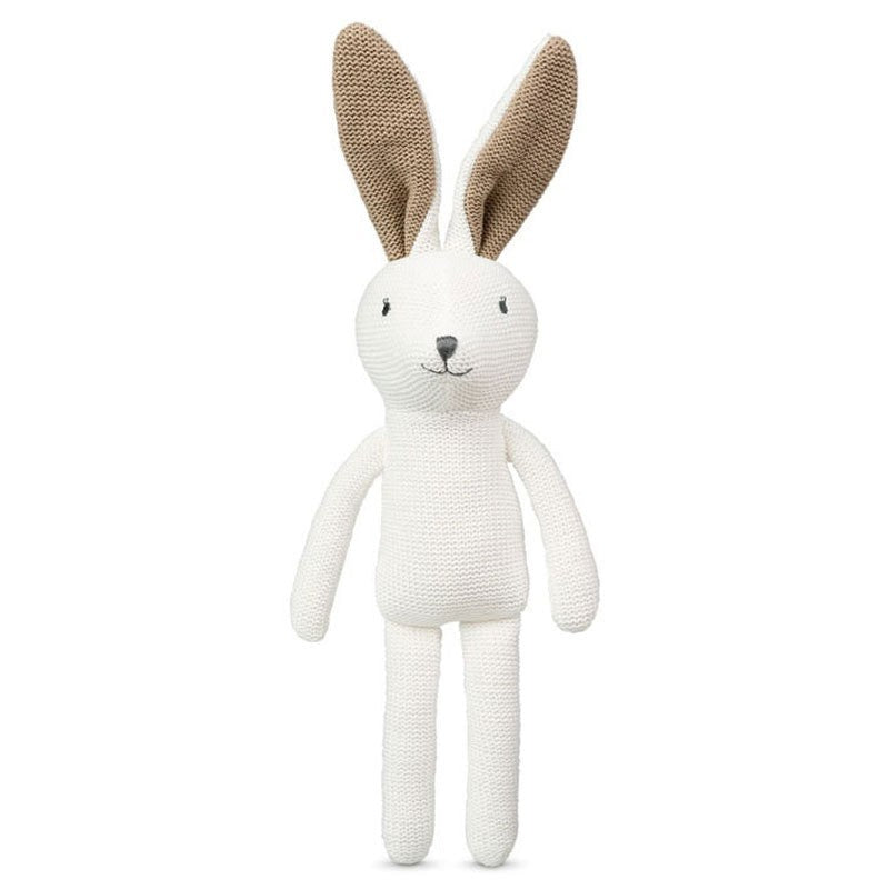 Peluche Patilargo Algodón de Kiokids