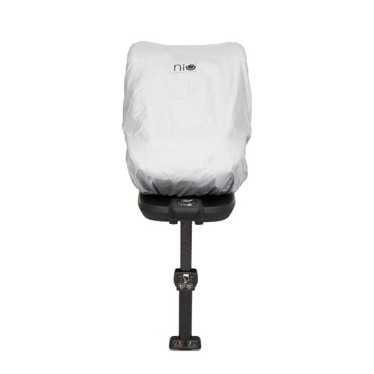 Funda Antitérmica Silla de Auto Olmitos