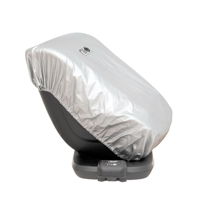 Funda Antitérmica Silla de Auto Olmitos