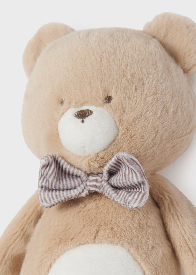 Peluche Osito 19272 Mayoral