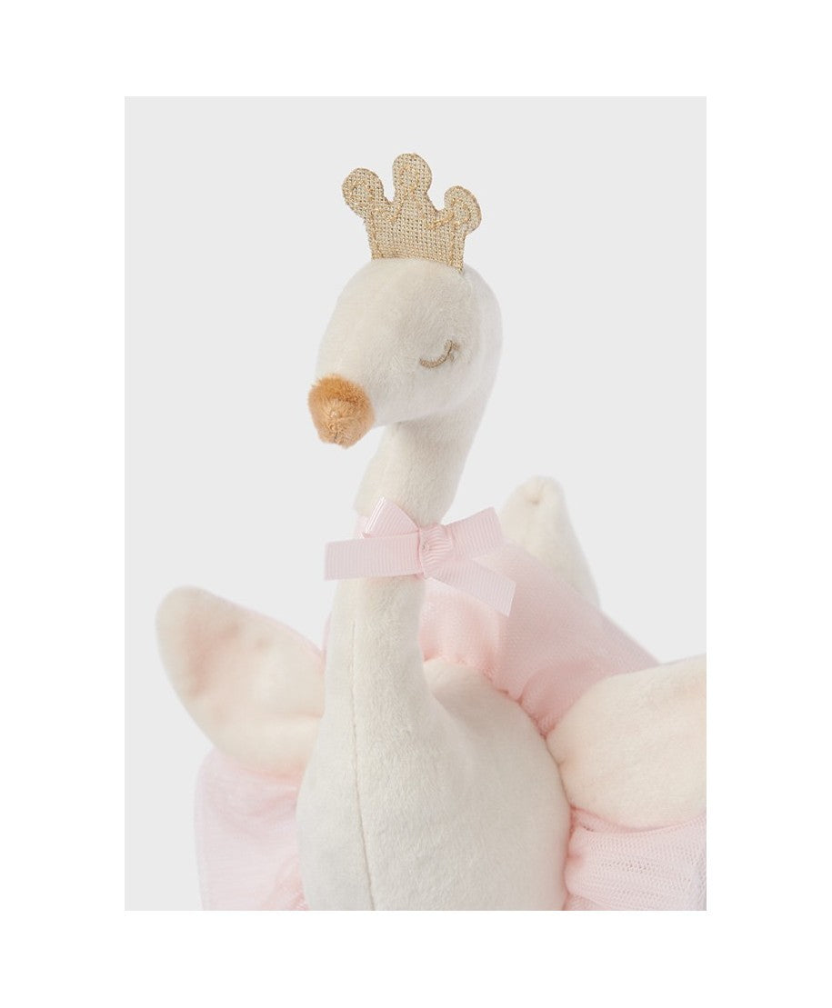 Peluche Cisne 19168 Mayoral