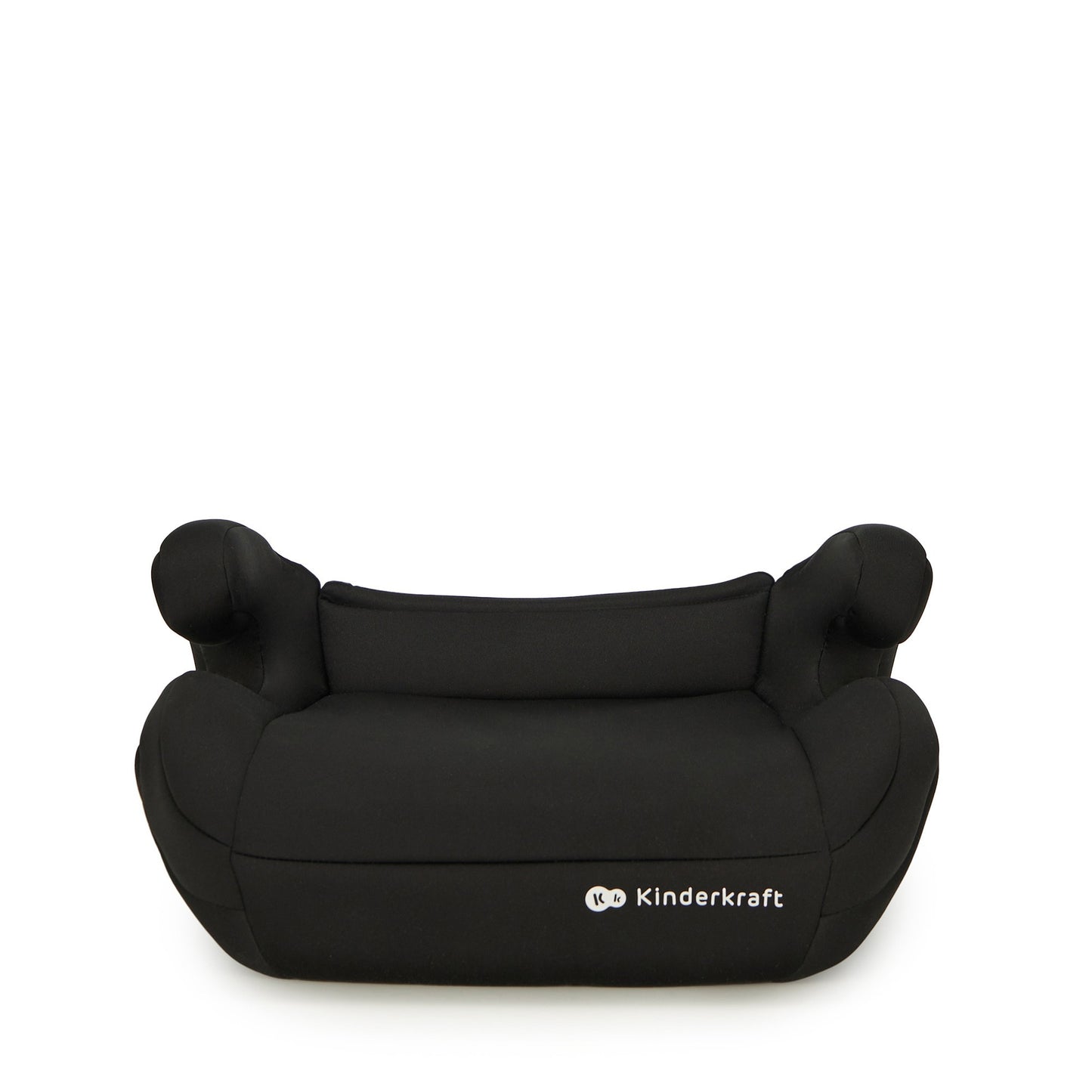 Cadeirinha de carro i-Size I-SPARK (100-150 cm) da Kinderkraft