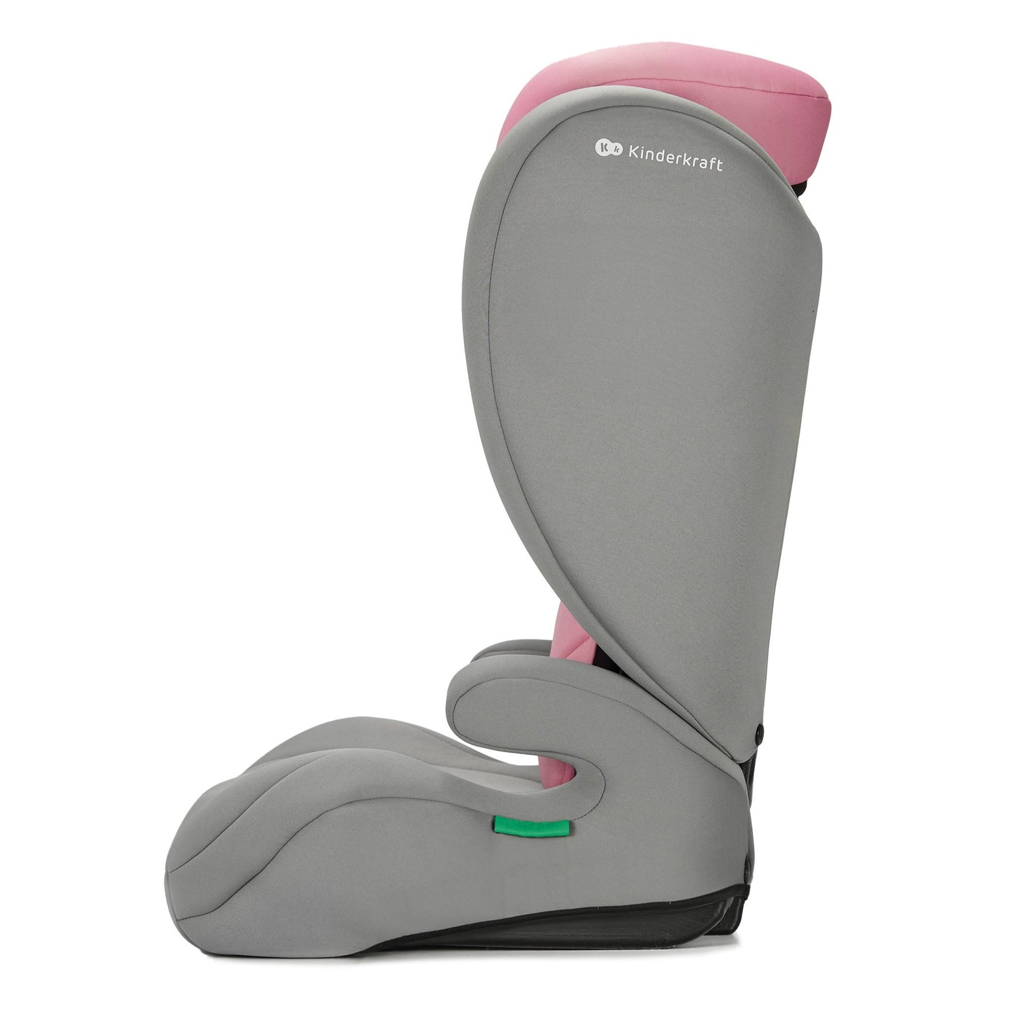 Cadeirinha de carro i-Size I-SPARK (100-150 cm) da Kinderkraft