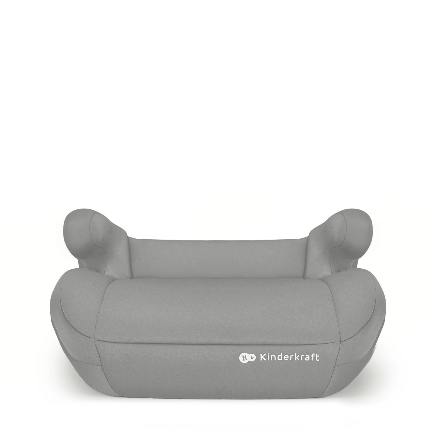 Cadeirinha de carro i-Size I-SPARK (100-150 cm) da Kinderkraft