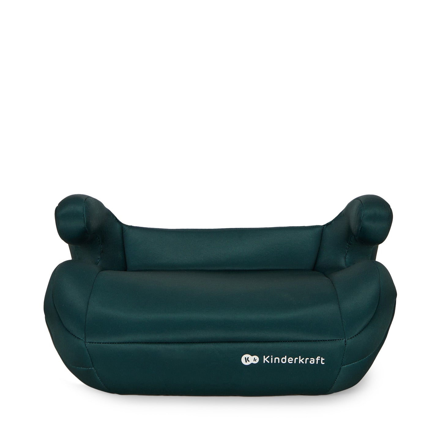 Cadeirinha de carro i-Size I-SPARK (100-150 cm) da Kinderkraft