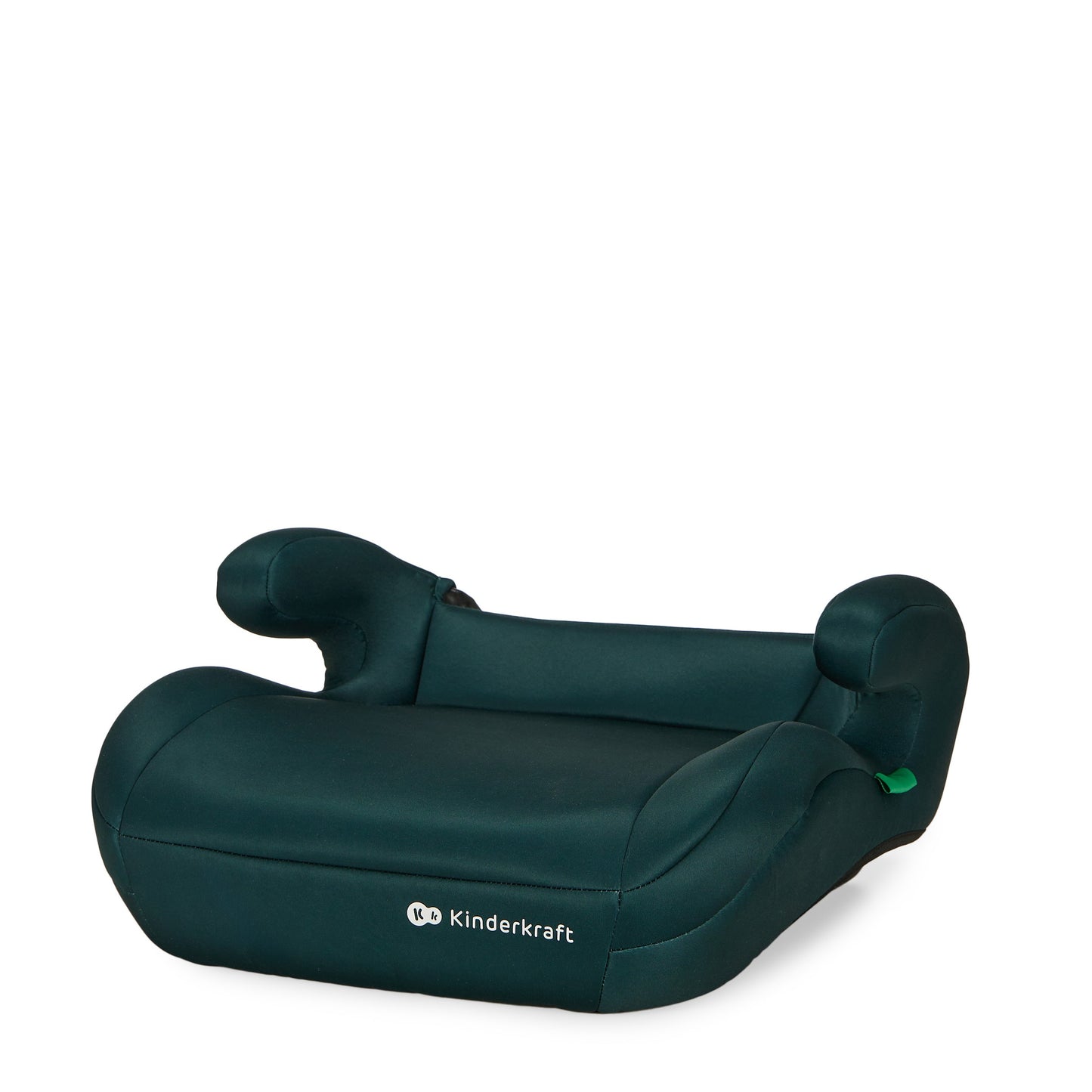 Cadeirinha de carro i-Size I-SPARK (100-150 cm) da Kinderkraft