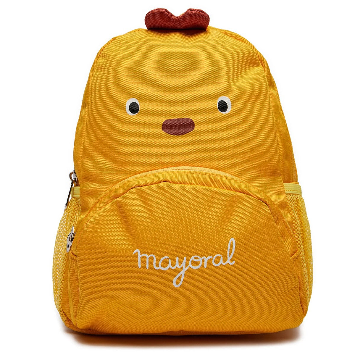 Mochila Guardería Bebé Diseños divertidos de Mayoral