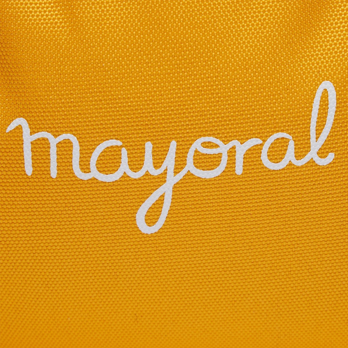 Mochila Guardería Bebé Diseños divertidos de Mayoral