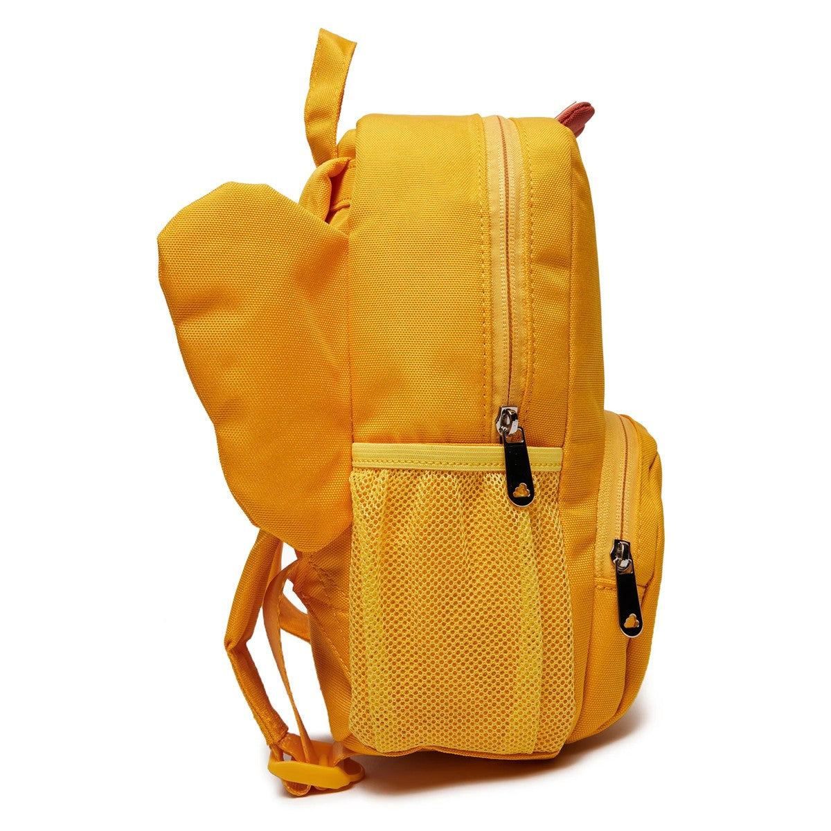Mochila Guardería Bebé Diseños divertidos de Mayoral