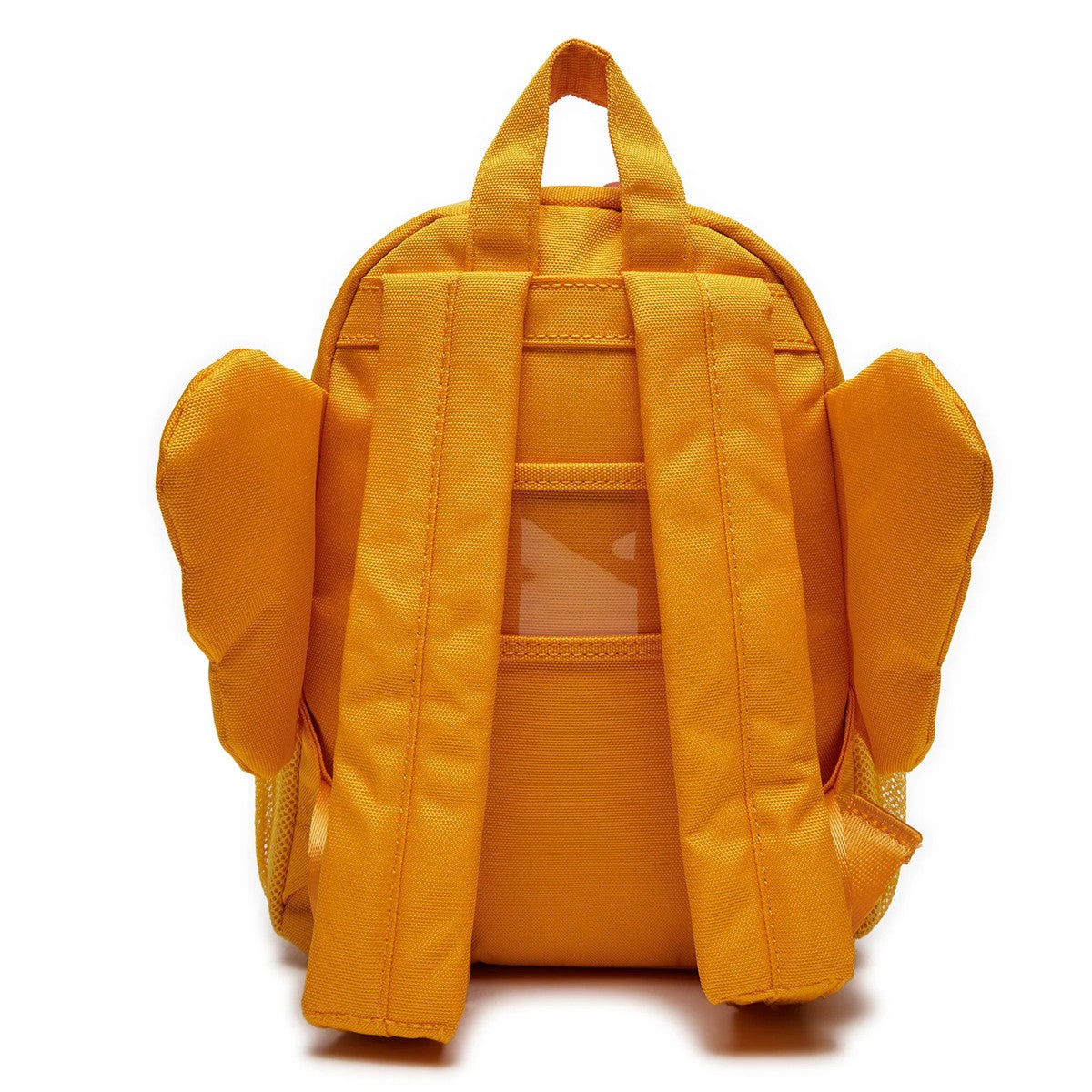 Mochila Guardería Bebé Diseños divertidos de Mayoral