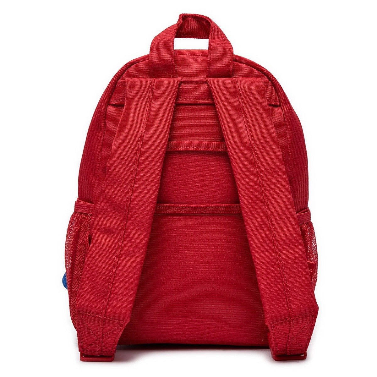 Mochila Guardería Bebé Diseños divertidos de Mayoral