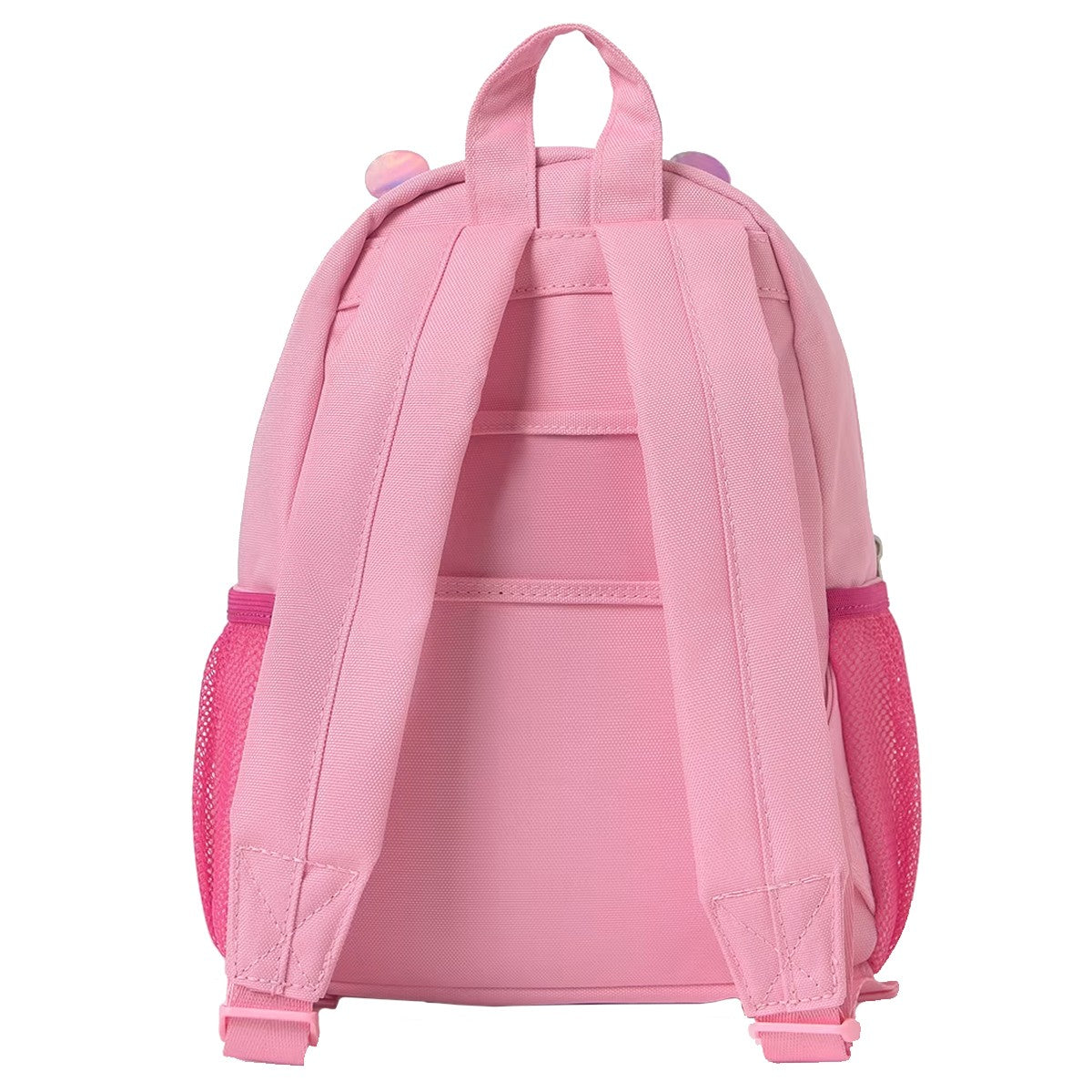 Mochila Guardería Bebé Diseños divertidos de Mayoral
