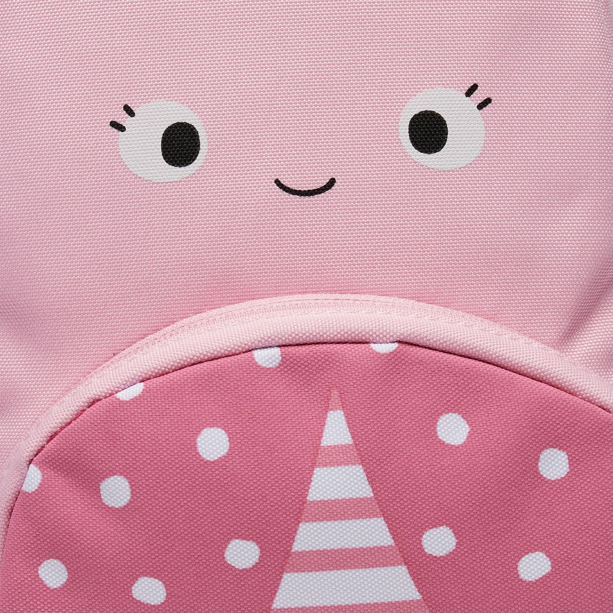Mochila Guardería Bebé Diseños divertidos de Mayoral