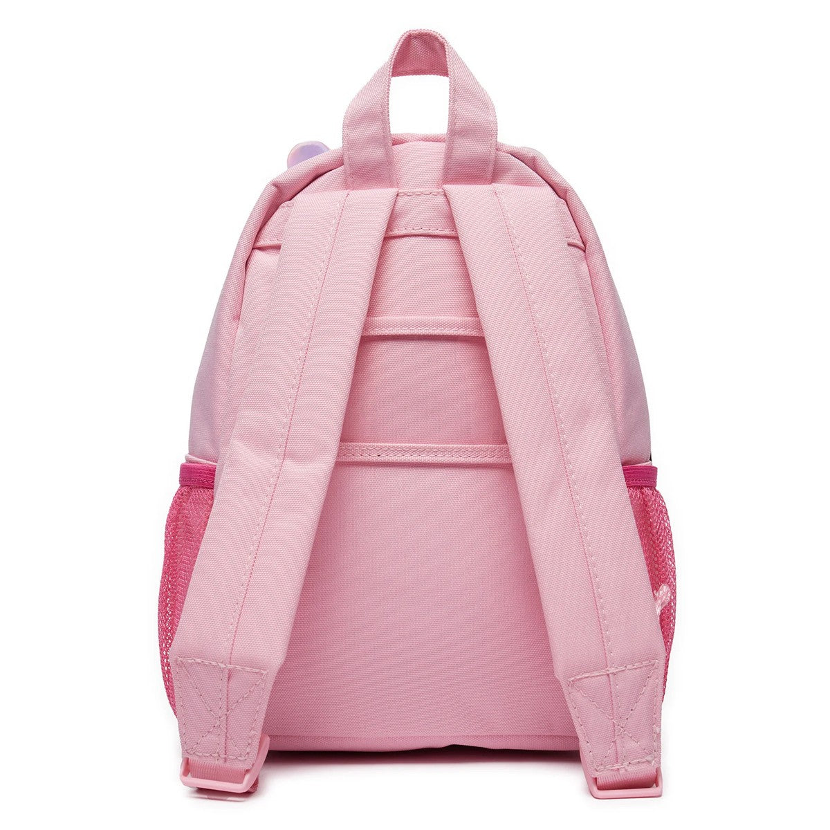 Mochila Guardería Bebé Diseños divertidos de Mayoral