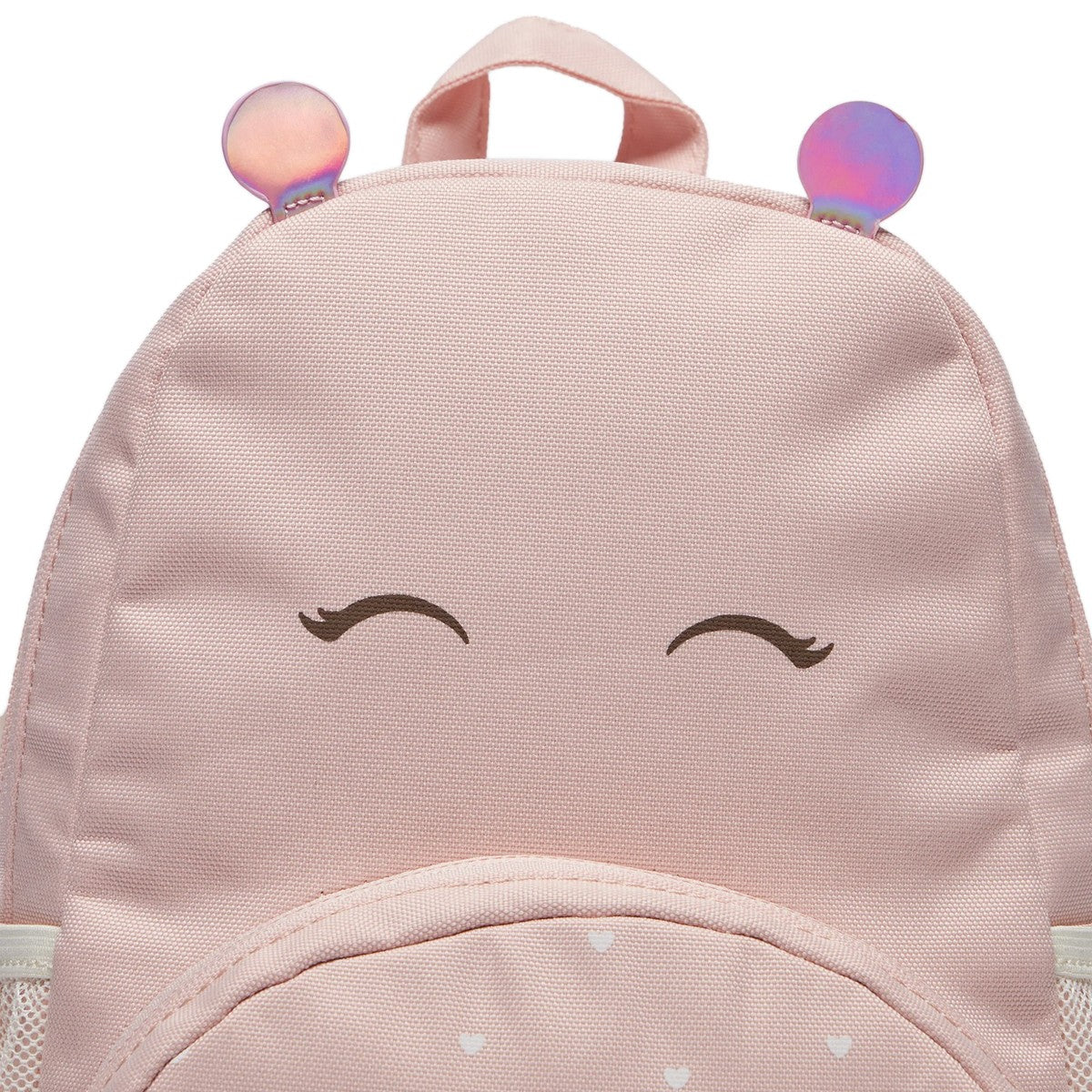 Mochila Guardería Bebé Diseños divertidos de Mayoral