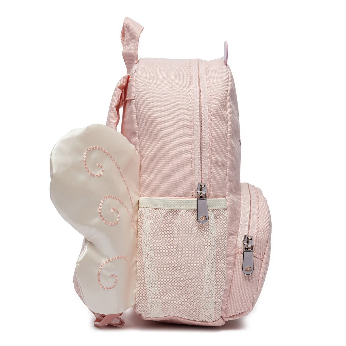 Mochila Guardería Bebé Diseños divertidos de Mayoral