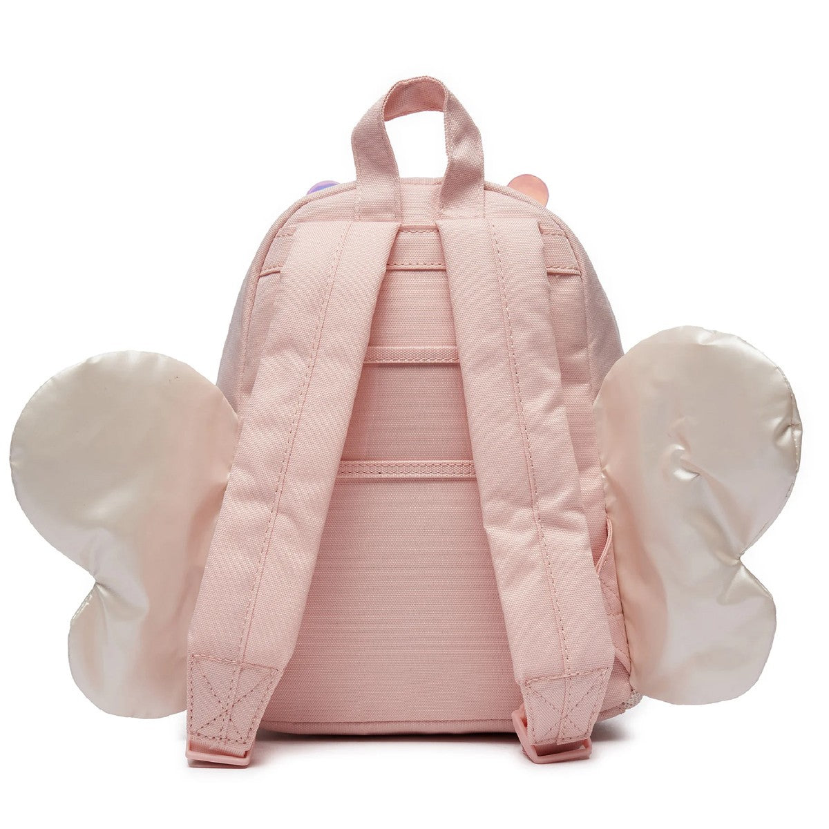 Mochila Guardería Bebé Diseños divertidos de Mayoral
