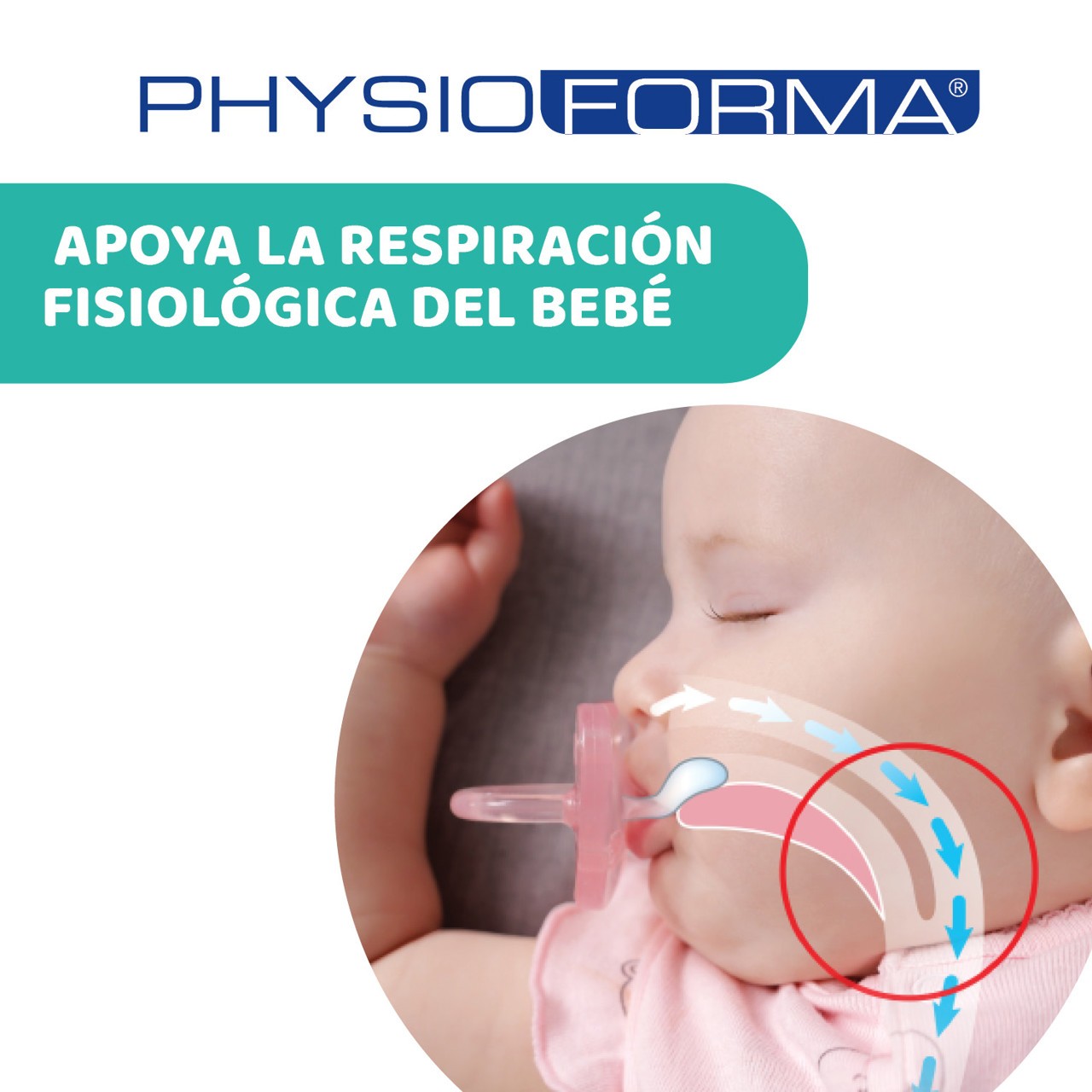 Chupeta de silicone Chicco Physio Luxe 2-6 meses