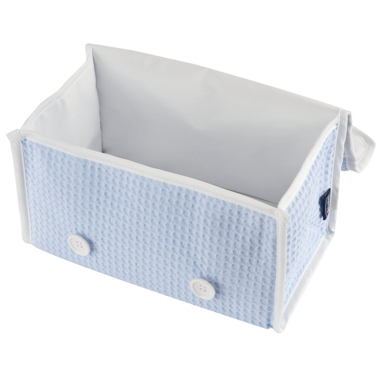 Bolsa de cosméticos Chicco Piqué
