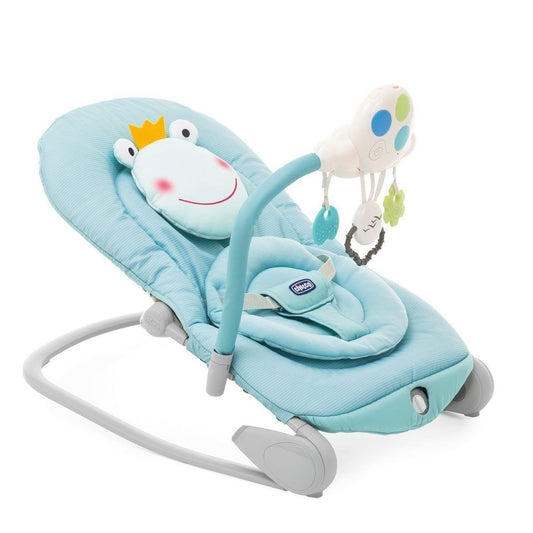 Chicco Balloon Evolutionary Bouncer