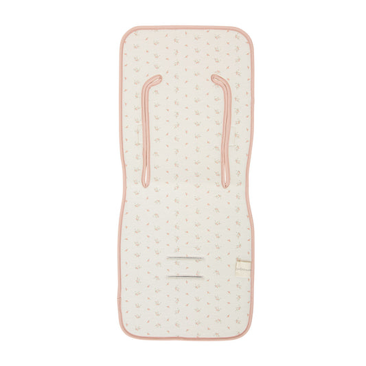 Colchoneta Silla Paseo Dalia de Bimbidreams