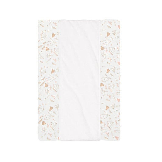 Funda Para Cambiador de Bañera Ajustable 50x70 Cotage de Bimbidreams