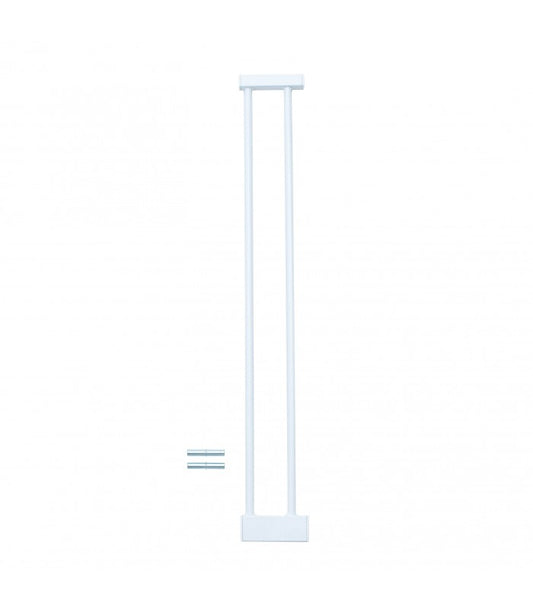 EXTENSIÓN 10 CM PARA PUERTA DE SEGURIDAD DE OLMITOS