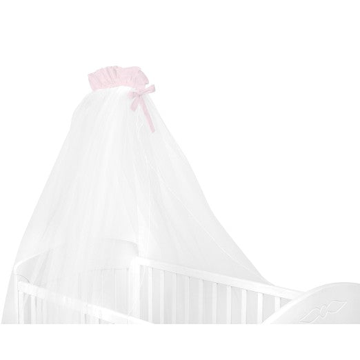 Dosel + Soporte Cuna Dream Big de Kikkaboo