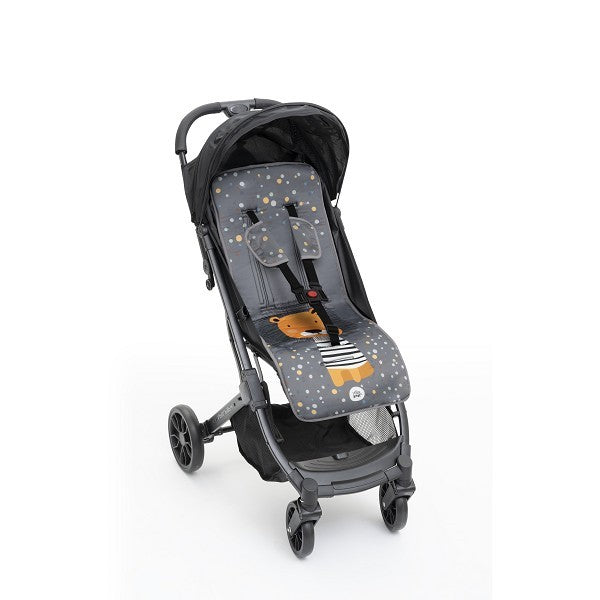 Tapete para o carrinho Interbaby Leon