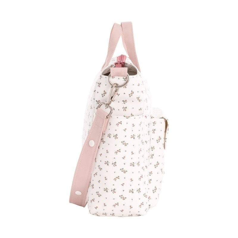 Bolso Maternal Plumeti de Cambrass