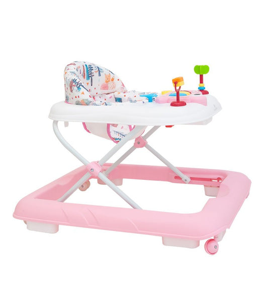 Bandeja de atividades para animais Olmitos