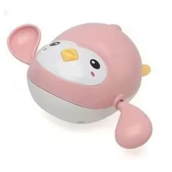 Juguete Pinguino Nadador de Kiokids