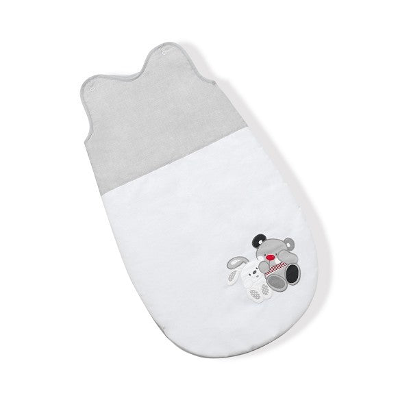 Nana 70cm Amigos de Interbaby