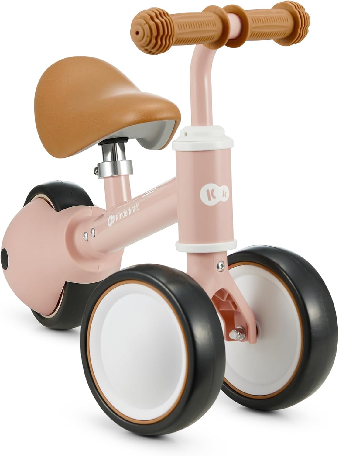 Bicicleta CUTIE