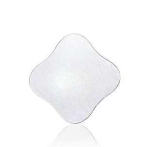 Parches de hidrogel Medela