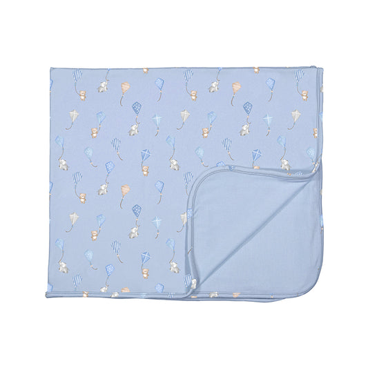 Canção de ninar de bambu 9859 Mayoral