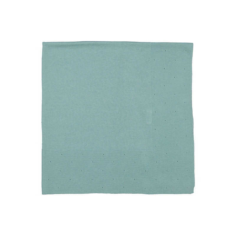 Xale de malha 9854 Mayoral