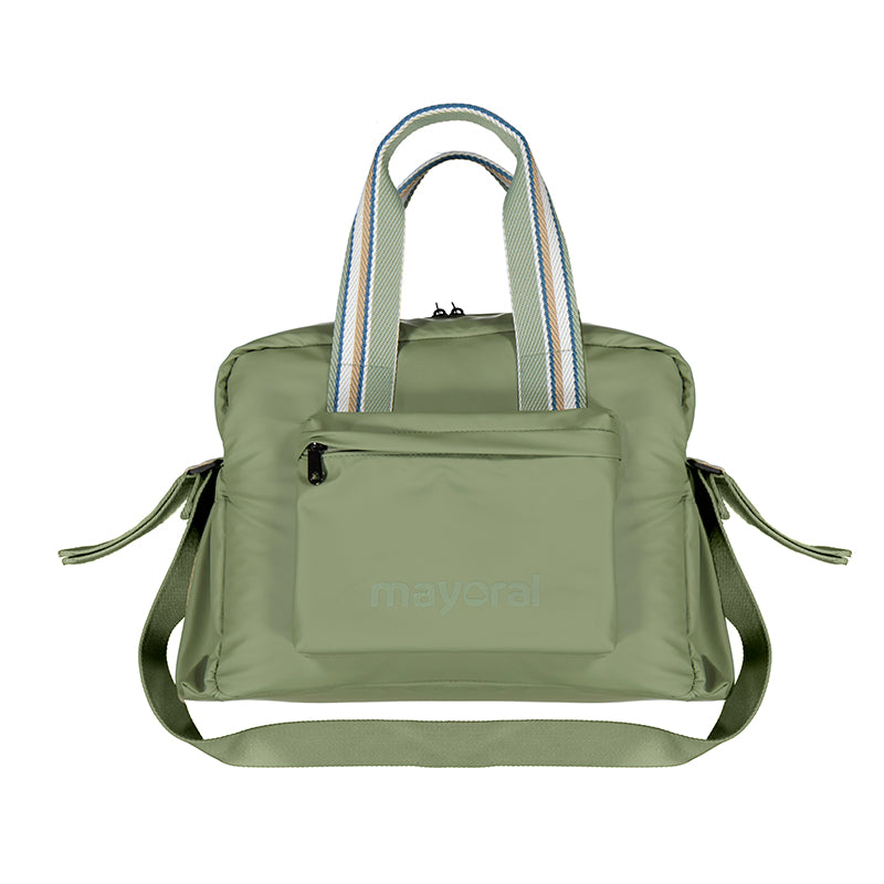 Bolso asa fantasia 19888