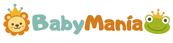 Babymania
