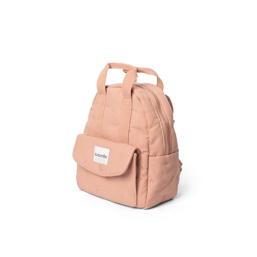 MOCHILA GUARDERIA POETRY LISO