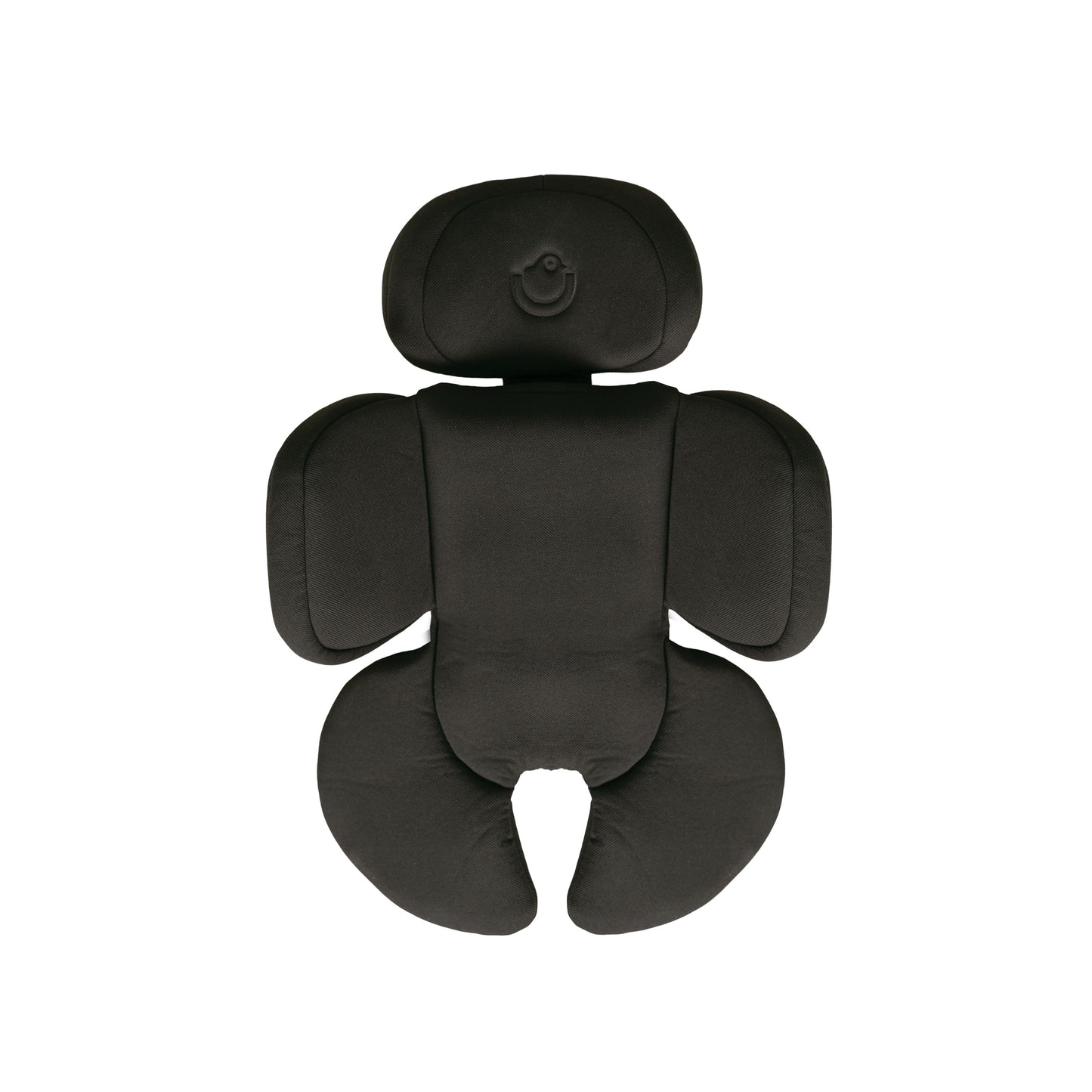 Silla Auto i-size SIENA